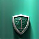 Certificato Sicurezza